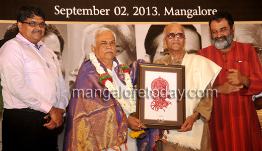 World Konkani Centre awards scholarships worth Rs 2.5 crore